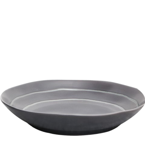 Deep Plate 9" - Pack of 4