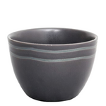 Nut Bowl / Small Serving Bowl 4.5" - Pack of 4