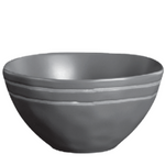 Serving / Curry Bowl 6" - Pack of 4