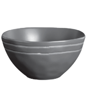
            
                Load image into Gallery viewer, Serving / Curry Bowl 6&amp;quot; - Pack of 4
            
        