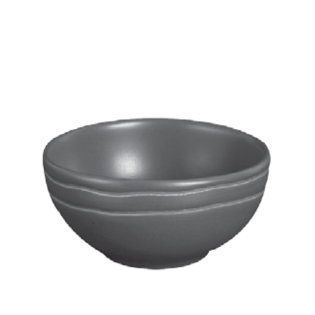 Round Dipper 3" - Pack of 4