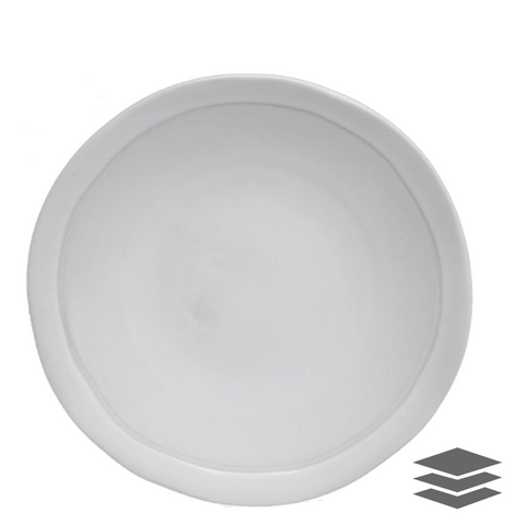 Side / Dessert Plate 8.25" - Pack of 6