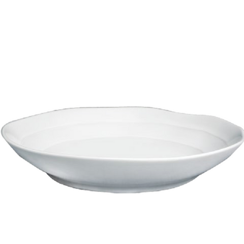 Deep Plate 9" - Pack of 4