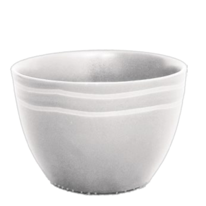 
            
                Load image into Gallery viewer, Nut Bowl / Small Serving Bowl 4.5&amp;quot; - Pack of 4
            
        