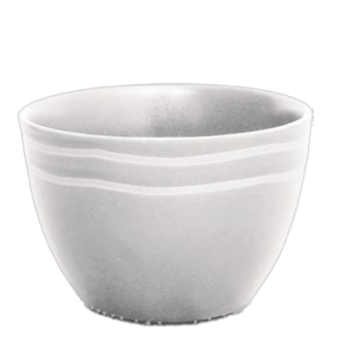 Nut Bowl / Small Serving Bowl 4.5" - Pack of 4