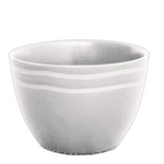 Nut Bowl / Small Serving Bowl 4.5" - Pack of 4
