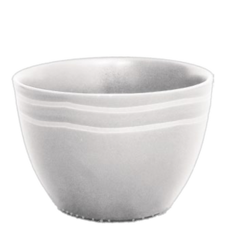Nut Bowl / Small Serving Bowl 4.5" - Pack of 4