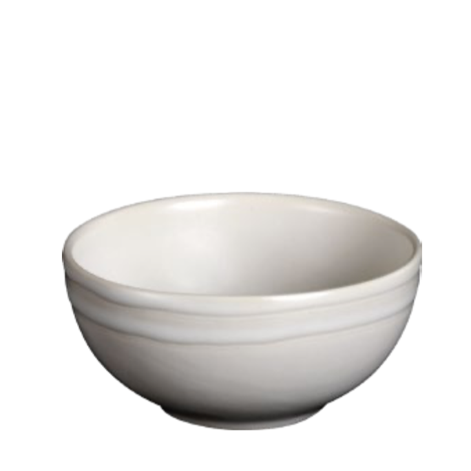 Round Dipper 3" - Pack of 4