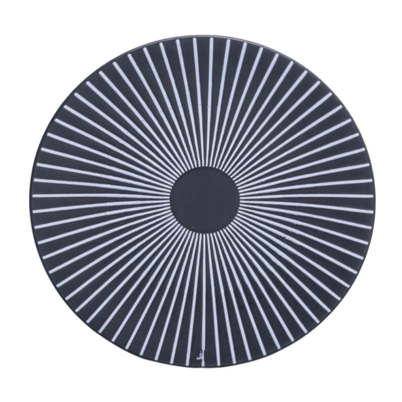 Side / Dessert Plate 8.25" - Pack of 6