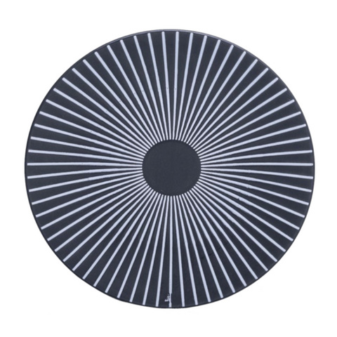 Side / Dessert Plate 8.25" - Pack of 6