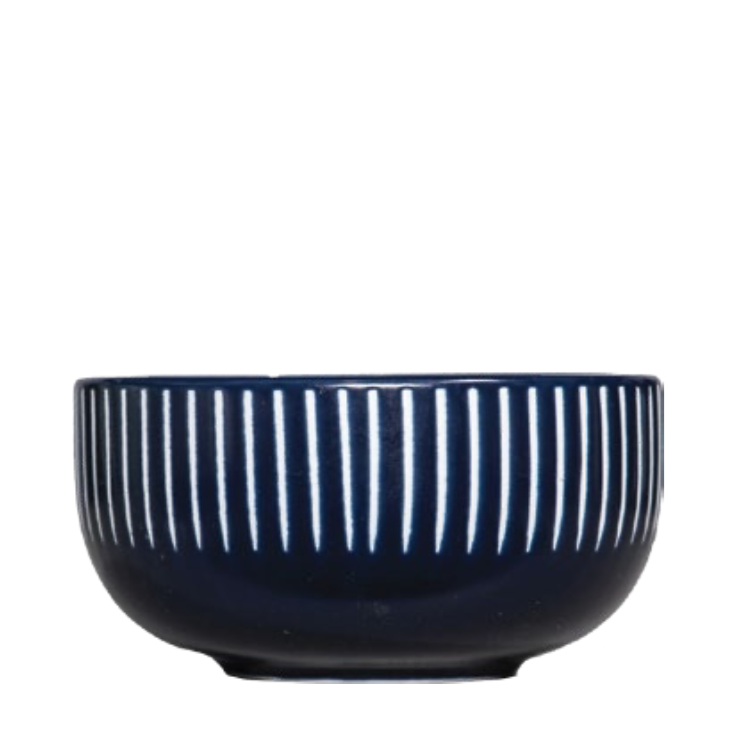Soup / Curry Bowl 5" - Pack of 4