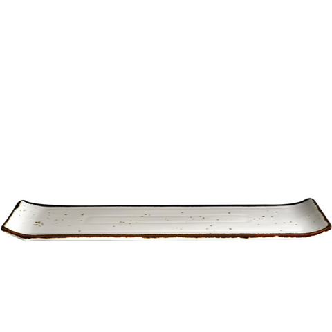 Serving / Sushi Platter 15" - Pack of 2