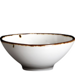 Curry / Serving Bowl 6"- Pack of 2