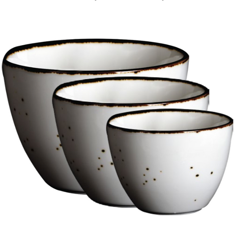 Soup Medium Bowl - Pack of 6