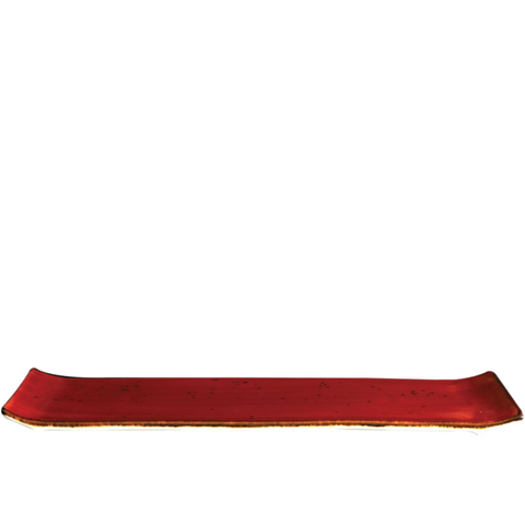 Serving / Sushi Platter 15" - Pack of 2