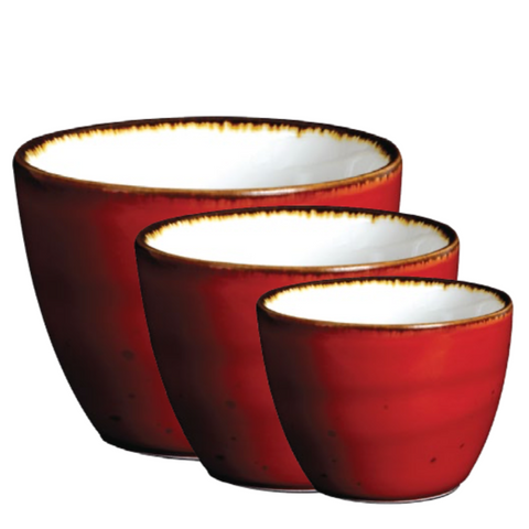 Soup Medium Bowl - Pack of 6