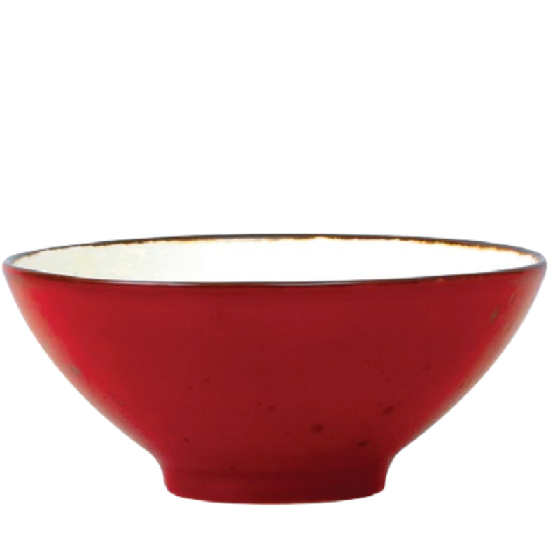 Curry / Serving Bowl 6"- Pack of 2