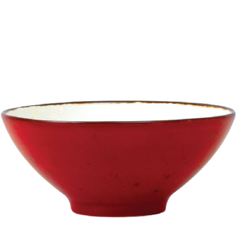 Curry / Serving Bowl 6"- Pack of 2