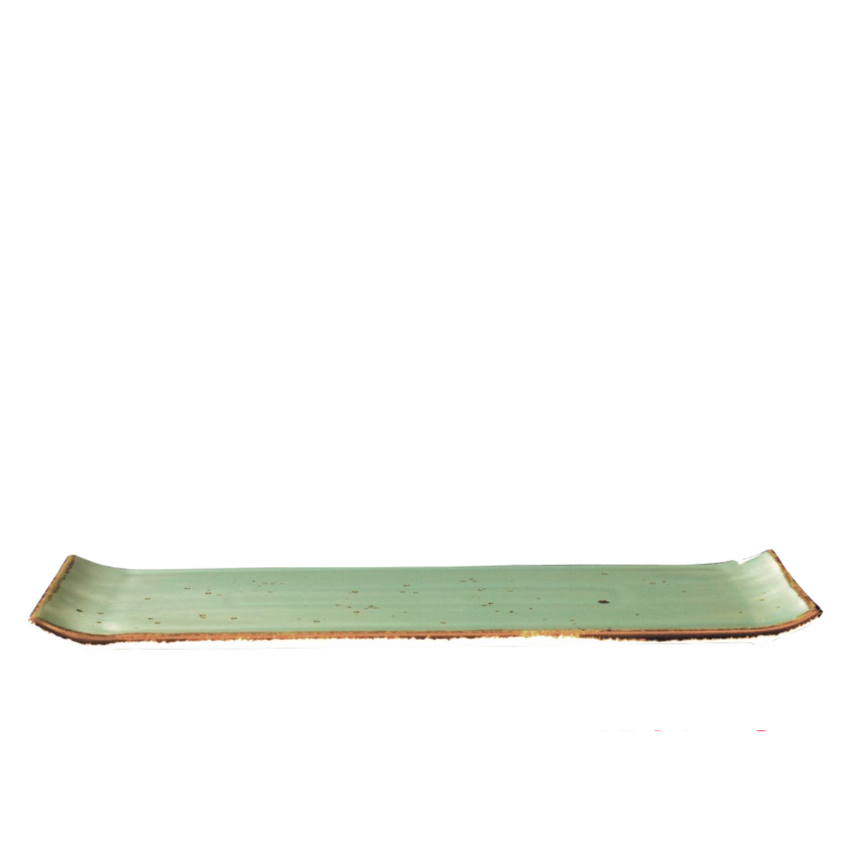Serving / Sushi Platter 15" - Pack of 2