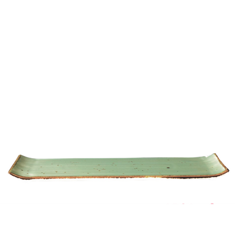 Serving / Sushi Platter 15" - Pack of 2