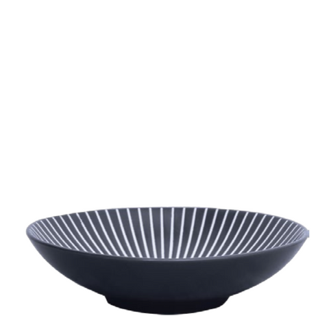 Deep Plate 7" - Pack of 6