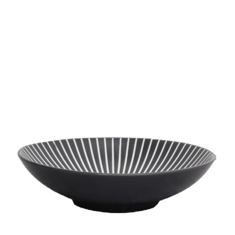Deep Plate 7" - Pack of 6