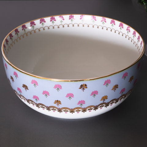 Heritage Large Serving Bowl 10" - Set of 1