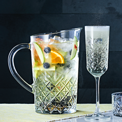 Timeless Stemware 225 ml - Pack of 4