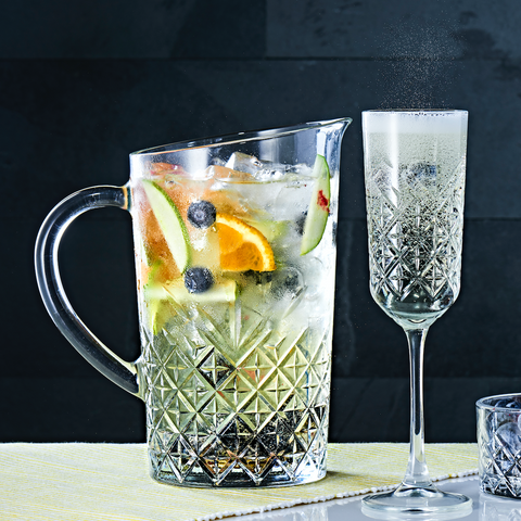Timeless Pitcher 1.5 L - Pack of 1