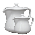 Classic Tea Pot Large 25 oz