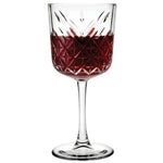 Timeless Wine/Cocktail Glass 330 ml - Pack of 6