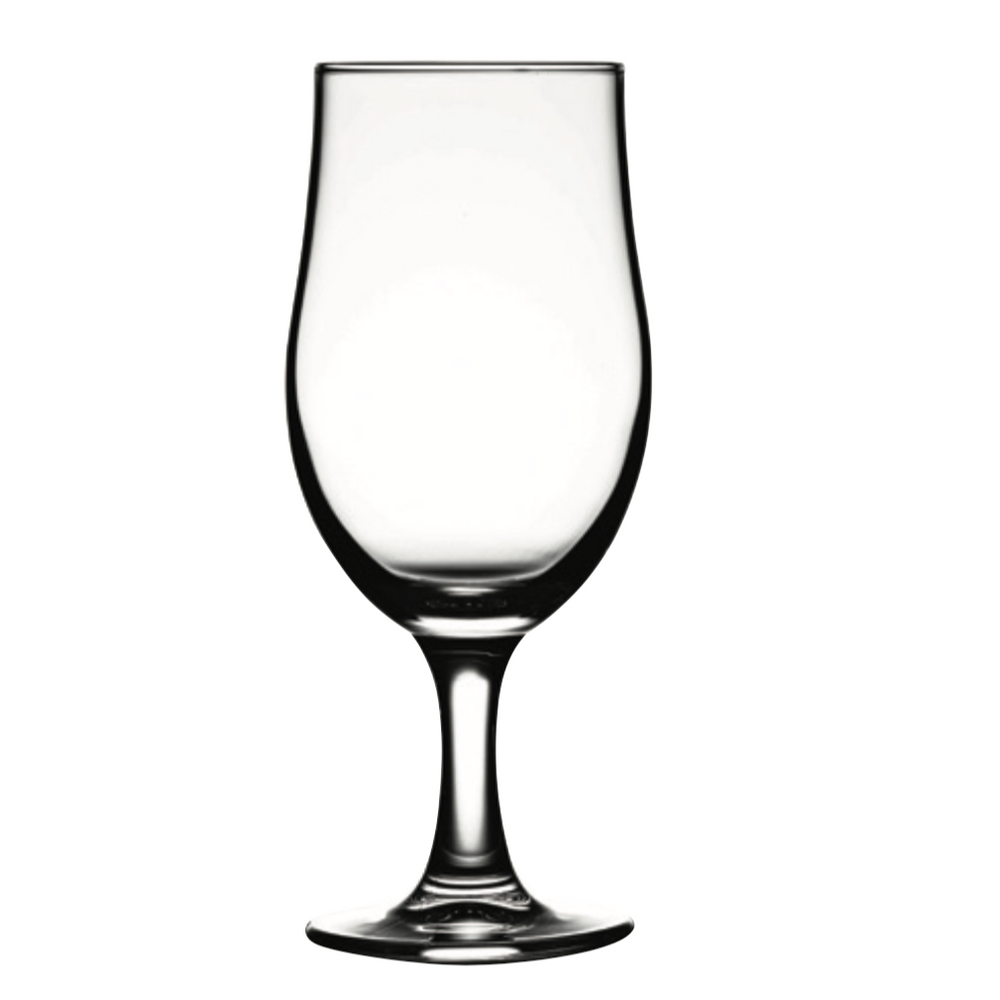 Beer Glass - Set of 6