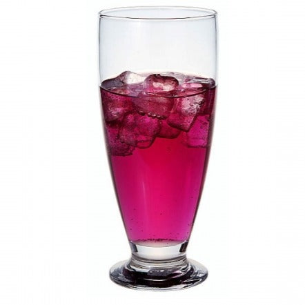Cin Cin Long Drink 470 ml - Pack of 6