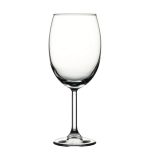 
            
                Load image into Gallery viewer, Primetime Wine Glass 340 ml - Pack of 6
            
        
