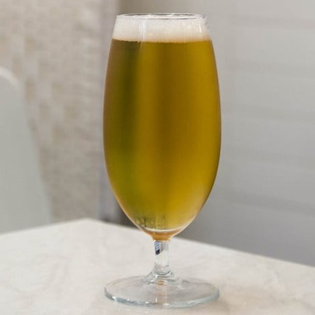 Primetime Goblet 450 ml - Pack of 6