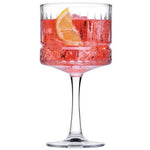 Elysia Cocktail/Gin & Tonic Glass 500 ml - Pack of 6