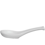 Classic Soup Spoon - Set of 6