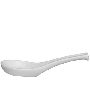
            
                Load image into Gallery viewer, Classic Soup Spoon - Set of 6
            
        