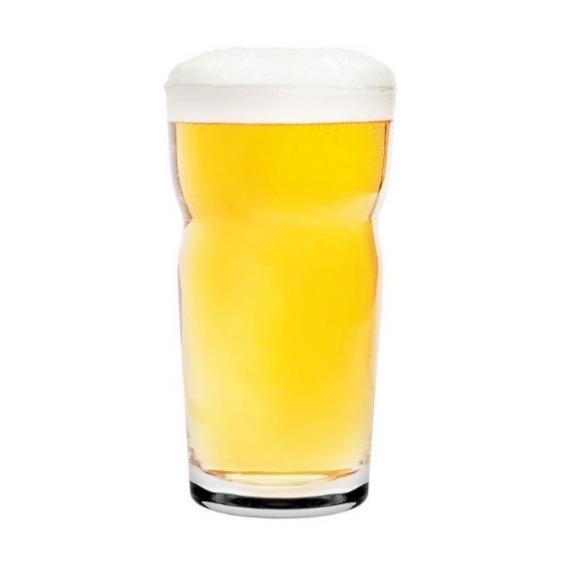 Beer Glass - Set of 6
