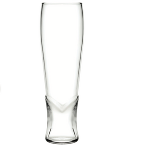 Beer Glass - Set of 8