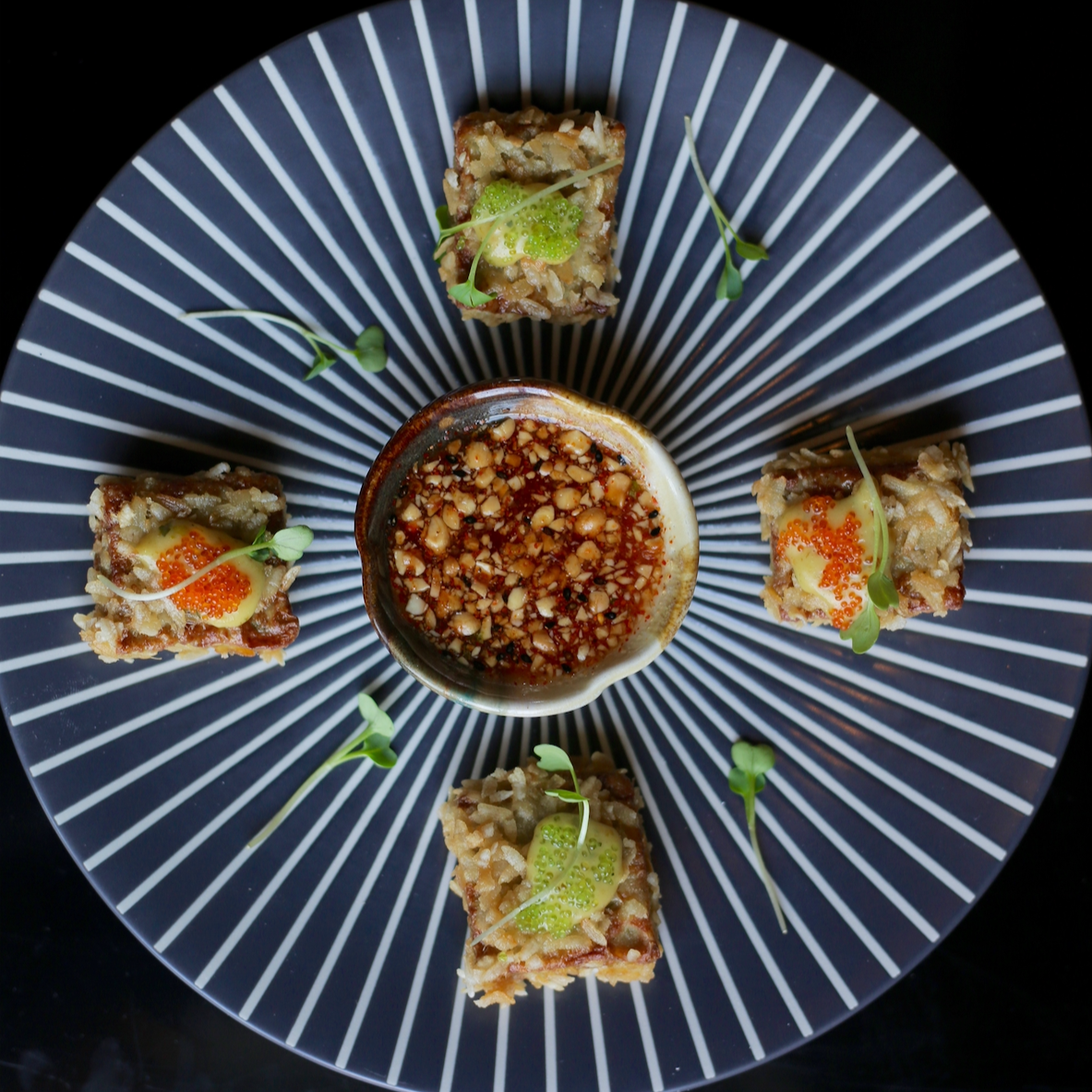 Dinner Plate 10.75" - Pack of 6