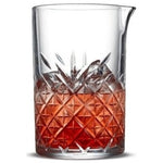 Timeless Mixing Glass 725 ml - Pack of 1