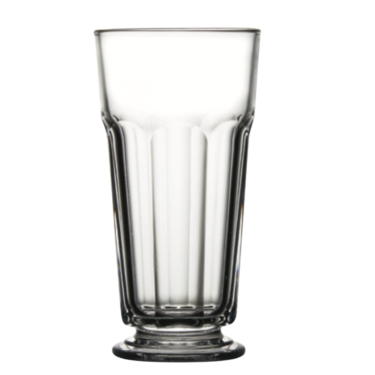 Casablanca Tumbler 350 ml - Pack of 6