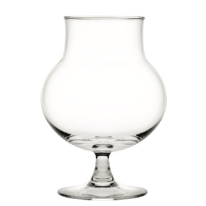Beer Glass - Set of 8