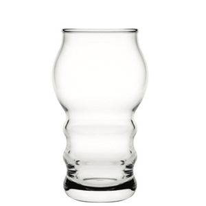 Beer Glass - Set of 8