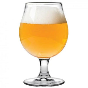 Beer Glass - Set of 6