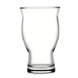 Revival Beer Glass - Set of 8