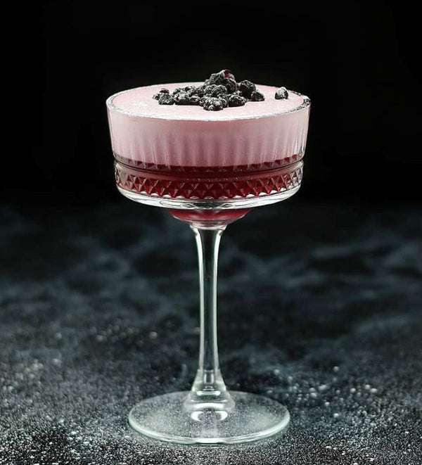 Elysia Stemware 260 ml - Pack of 6