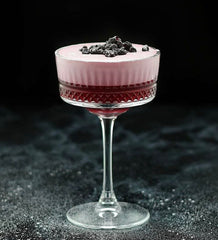 Elysia Stemware 260 ml - Pack of 6