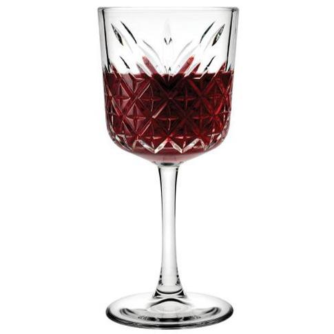 Timeless Stem Fusion - Set of 5